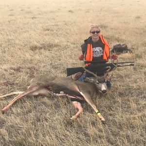 Meet your Posher, Cristean